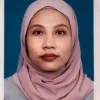 Natasha Fauzi