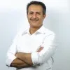 Mohammed AL Ghail