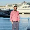 Arslan Yousaf