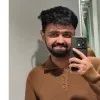 vishal jankar