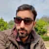 CA Sarthak Gupta