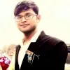 Pranav Jaiswal