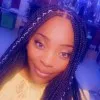 Maimoona Ally