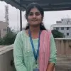 Ganga