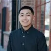 Christian Saechao