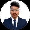 TEJAS PANDE