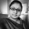 Tania Hore