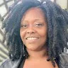 Tina Thurman