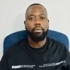 Edgar Khoza