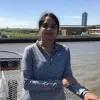 Bharti Wadhwa