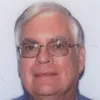 Bill Wheat