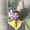 CA Shreyansh Agrawal