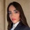 Shirin Bayat