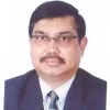 Nagesh Shastry