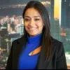 Rayliana Montilla