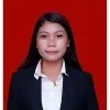 Rifka Sinaga