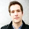 Michael Potter