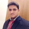 DEEPAK ROUT