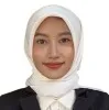 Seviola Putri