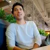 Rishabh Negi