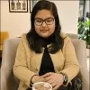 Aishwarya Thakur