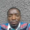 ELLIOT KAFUNGA