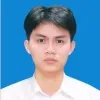 Huu Nguyen