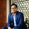 Astama Putra