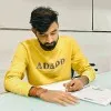 Ketan Darji