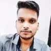 satish gupta