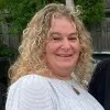 Susan Dutcher
