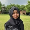 Denny Andriana Wahyu