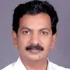 Wilson Thomas