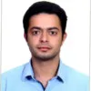 Jayant Dixit
