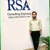 Veerendra Kumar