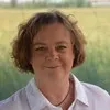 Chandra Harrison