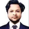 Altaf Ghaffari