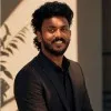 SUJITH ES