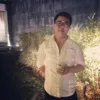Eric James Aizon