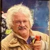John Kreymborg