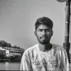 Chethan