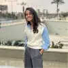 Maram Ammar