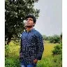 Mahesh Panjala