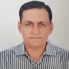 Amir Shahzada