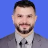 Ahmed Al