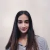 Iqra Ali