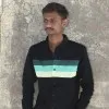 Chirag Dharajiya