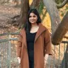 Nitania Gupta