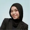 Azkiya Aghniya
