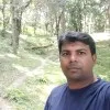 Omprakash Waghmare